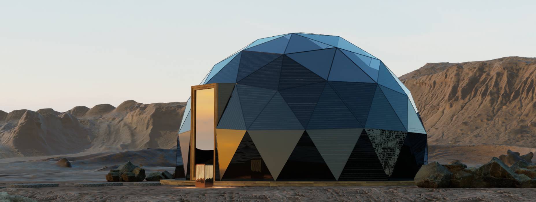 会理县星空帐篷生产厂家